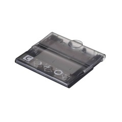 "Buy Canon Media Tray - Enhance Your Printing Experience with Quality and Precision | SKU: 4960999846941"